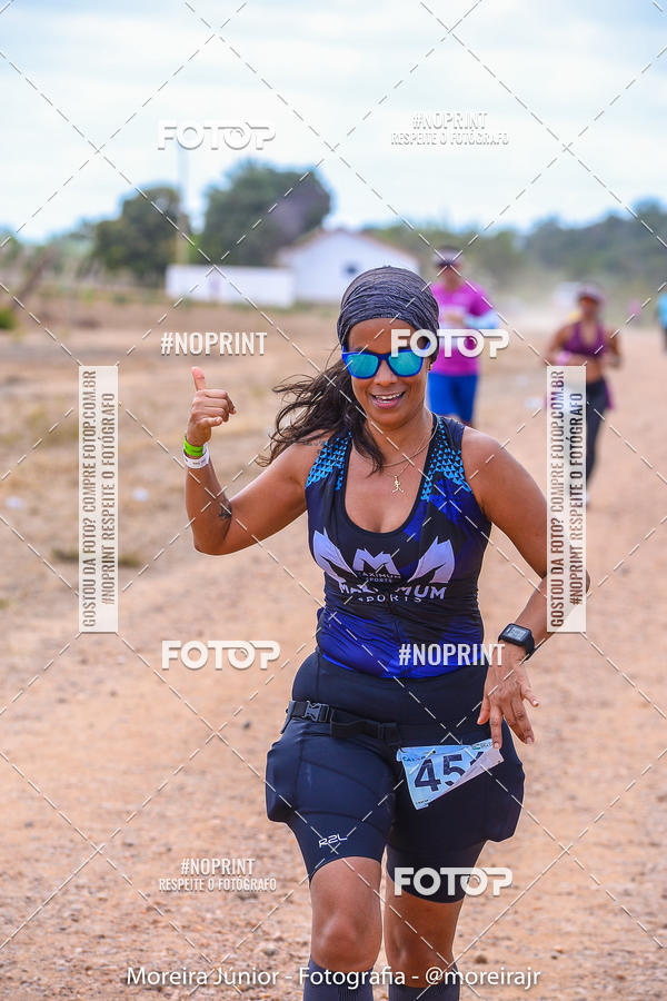 Compre suas fotos do eventoCorrida do Vinho no Fotop