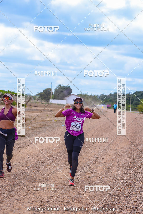 Compre suas fotos do eventoCorrida do Vinho no Fotop