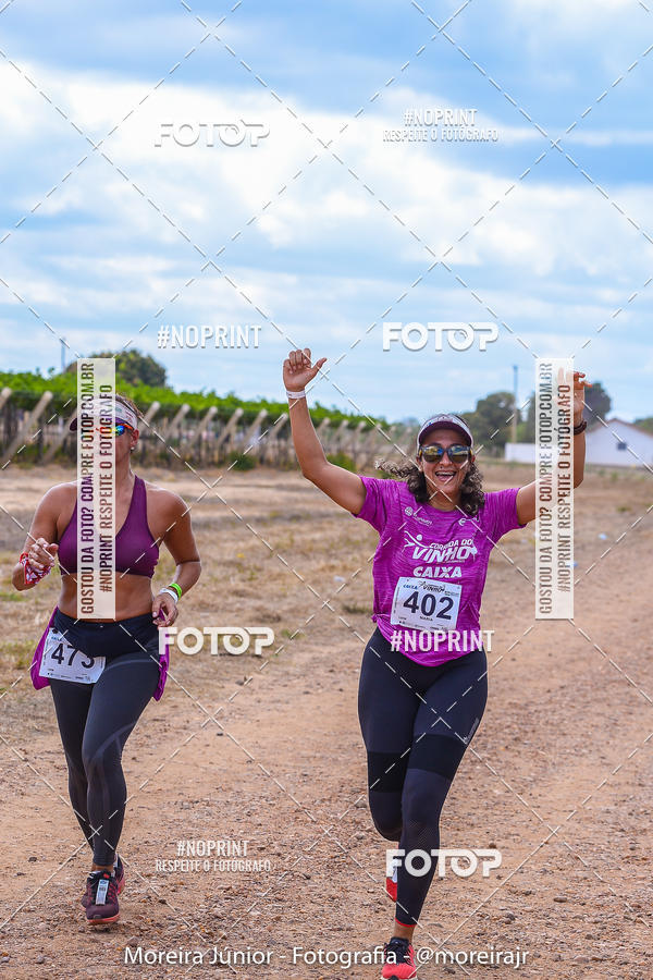 Compre suas fotos do eventoCorrida do Vinho no Fotop
