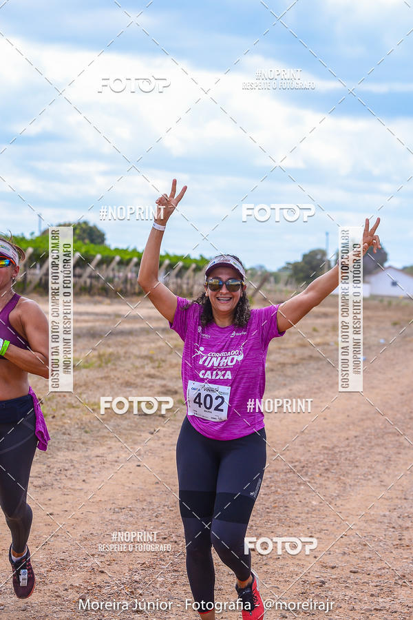 Compre suas fotos do eventoCorrida do Vinho no Fotop