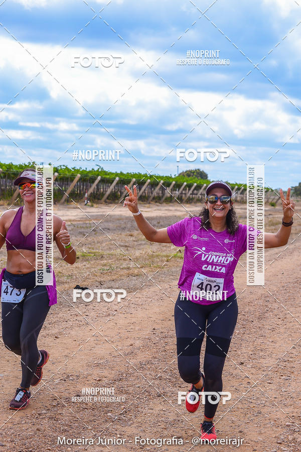 Compre suas fotos do eventoCorrida do Vinho no Fotop
