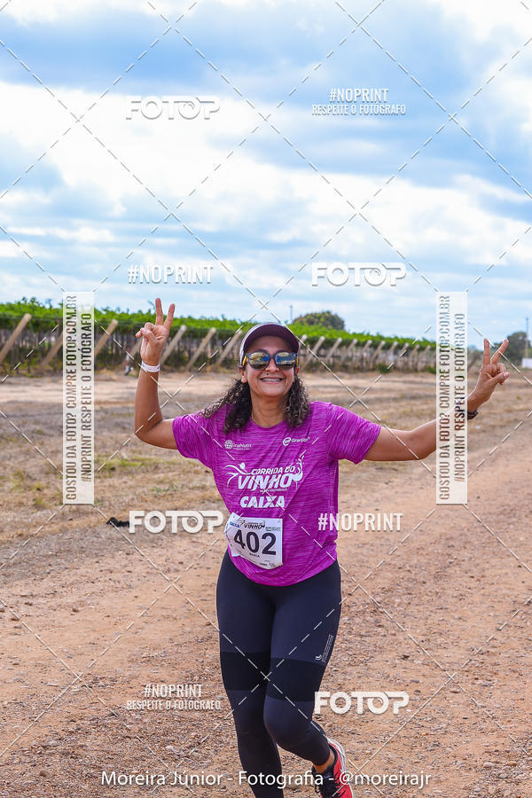 Compre suas fotos do eventoCorrida do Vinho no Fotop