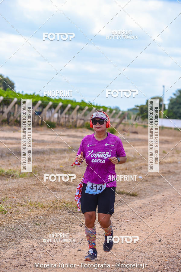 Compre suas fotos do eventoCorrida do Vinho no Fotop