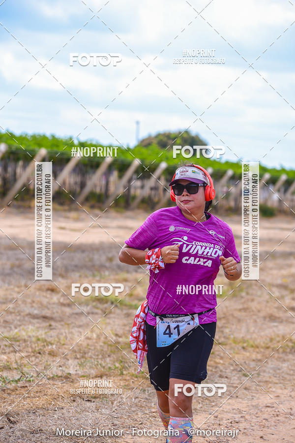 Compre suas fotos do eventoCorrida do Vinho no Fotop