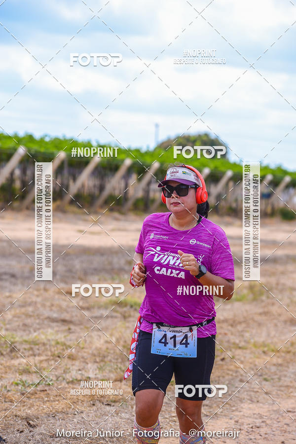 Compre suas fotos do eventoCorrida do Vinho no Fotop