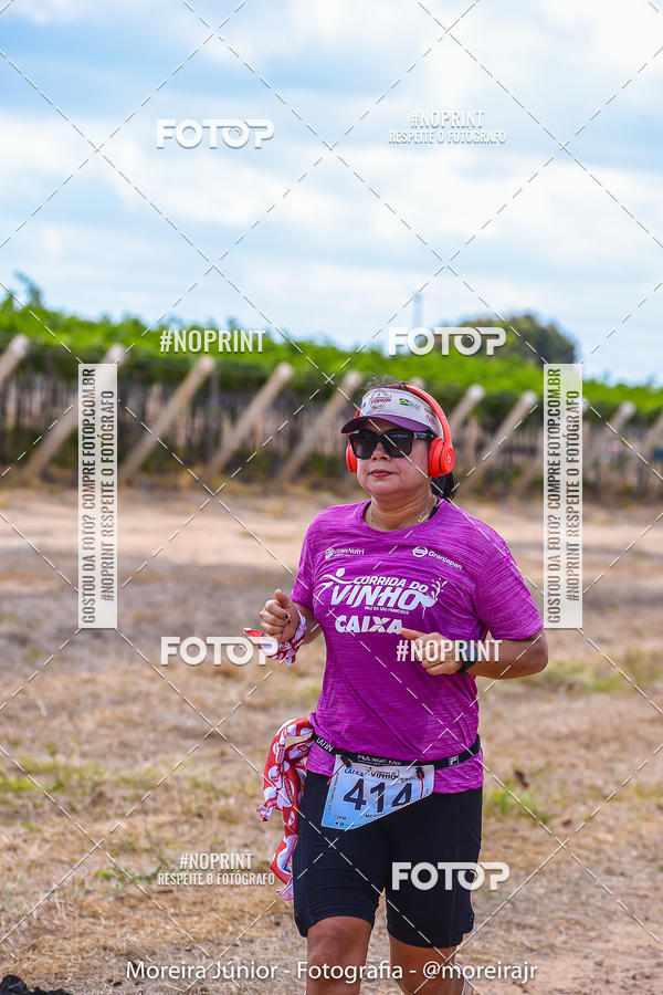 Compre suas fotos do eventoCorrida do Vinho no Fotop