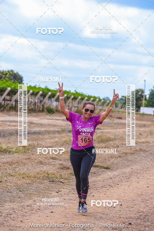 Achetez vos photos de l'vnementCorrida do Vinho sur Fotop