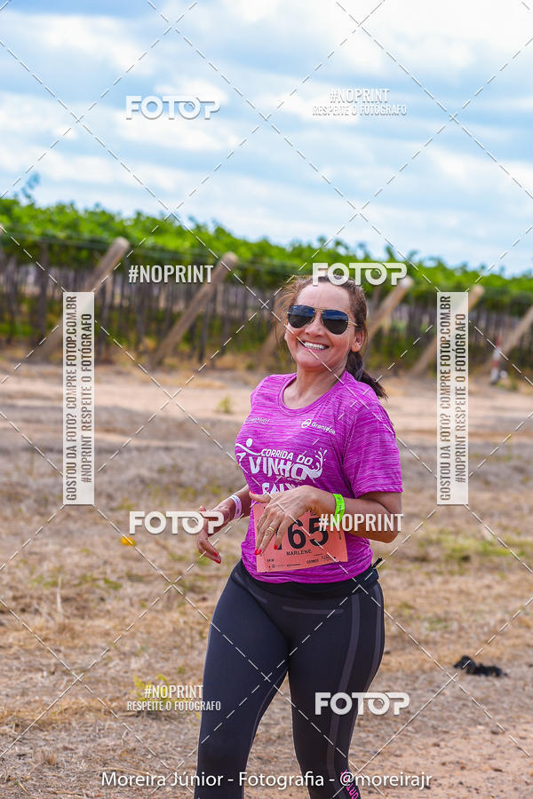 Achetez vos photos de l'vnementCorrida do Vinho sur Fotop