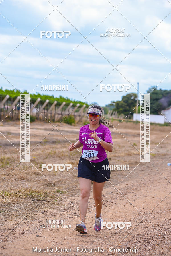 Achetez vos photos de l'vnementCorrida do Vinho sur Fotop