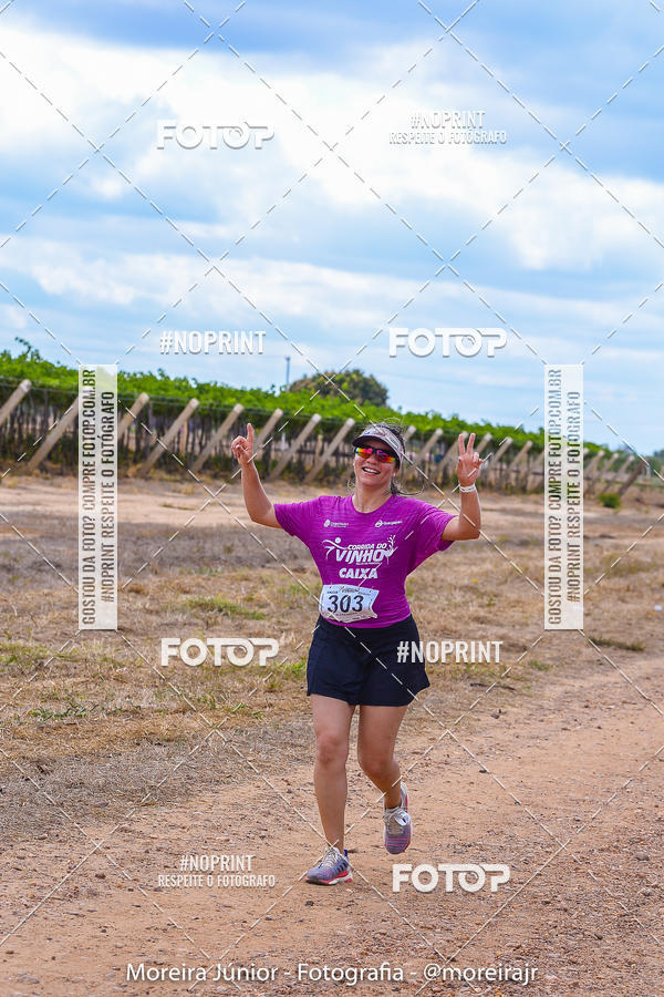 Achetez vos photos de l'vnementCorrida do Vinho sur Fotop