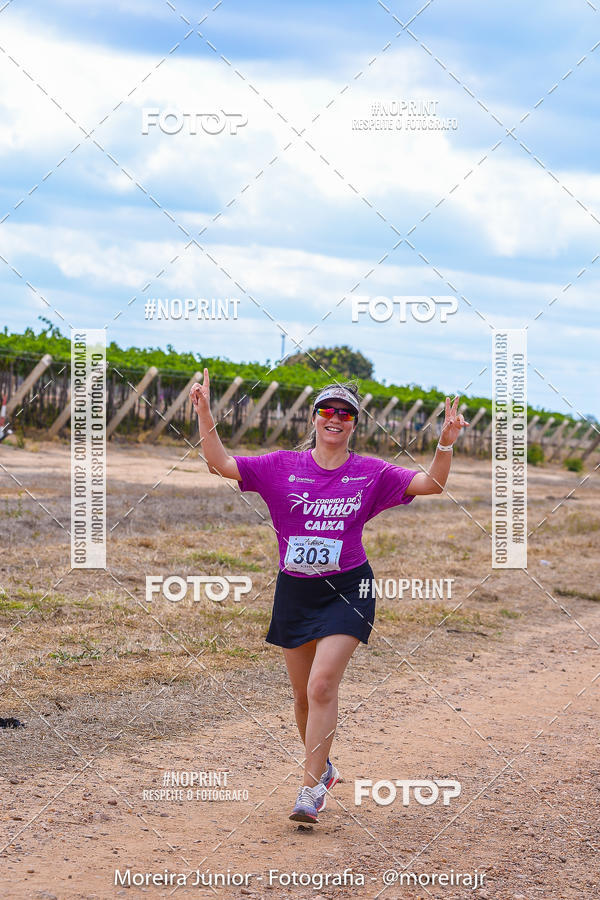 Achetez vos photos de l'vnementCorrida do Vinho sur Fotop