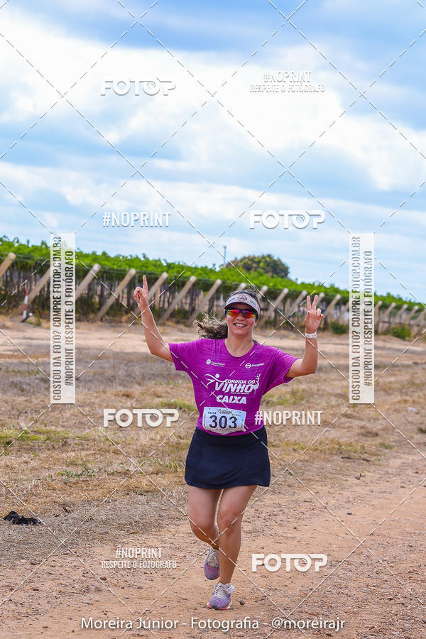 Achetez vos photos de l'vnementCorrida do Vinho sur Fotop