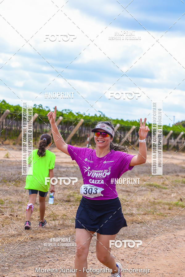 Achetez vos photos de l'vnementCorrida do Vinho sur Fotop