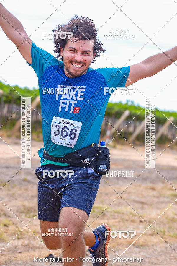 Achetez vos photos de l'vnementCorrida do Vinho sur Fotop