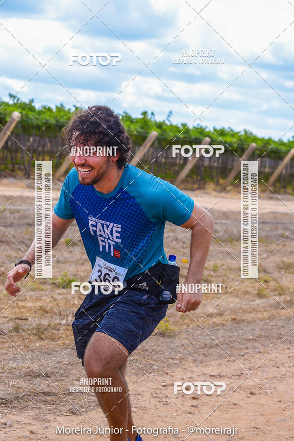 Achetez vos photos de l'vnementCorrida do Vinho sur Fotop