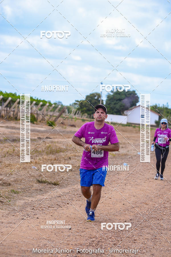 Achetez vos photos de l'vnementCorrida do Vinho sur Fotop