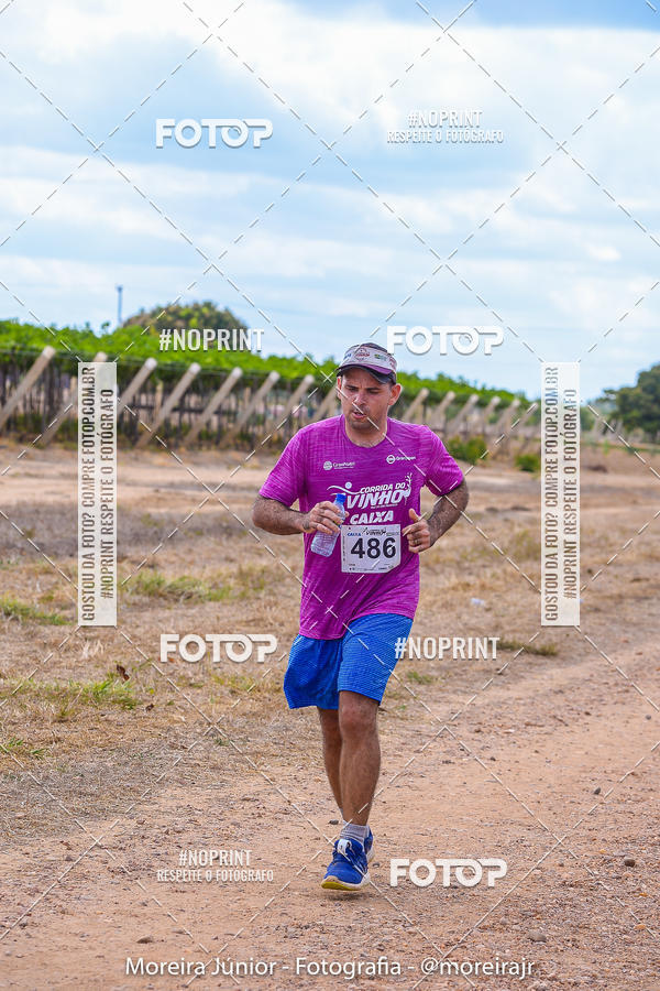 Achetez vos photos de l'vnementCorrida do Vinho sur Fotop