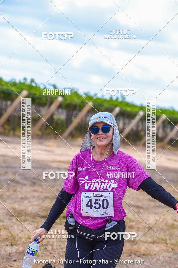 Achetez vos photos de l'vnementCorrida do Vinho sur Fotop