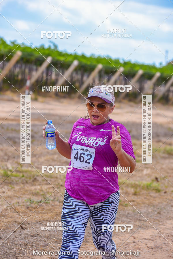 Acquista le foto dell'eventoCorrida do Vinho in Fotop