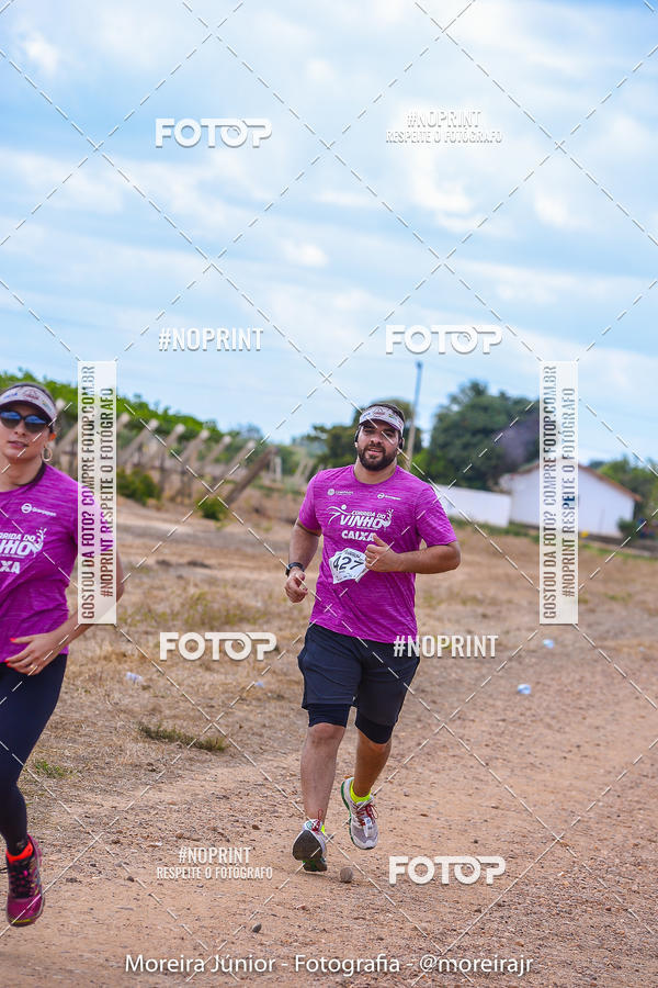 Acquista le foto dell'eventoCorrida do Vinho in Fotop