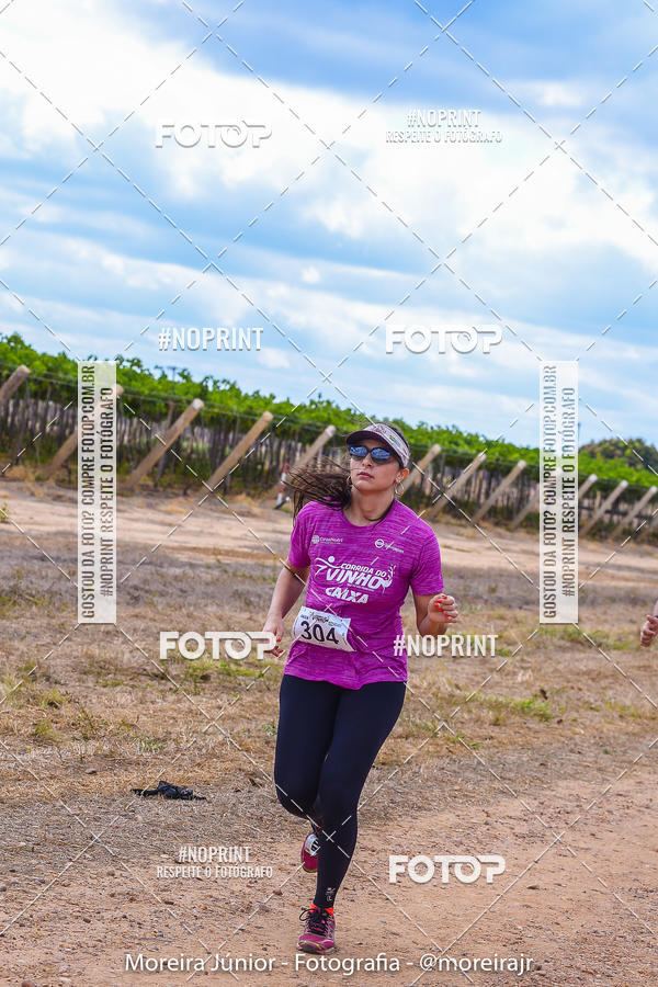 Acquista le foto dell'eventoCorrida do Vinho in Fotop