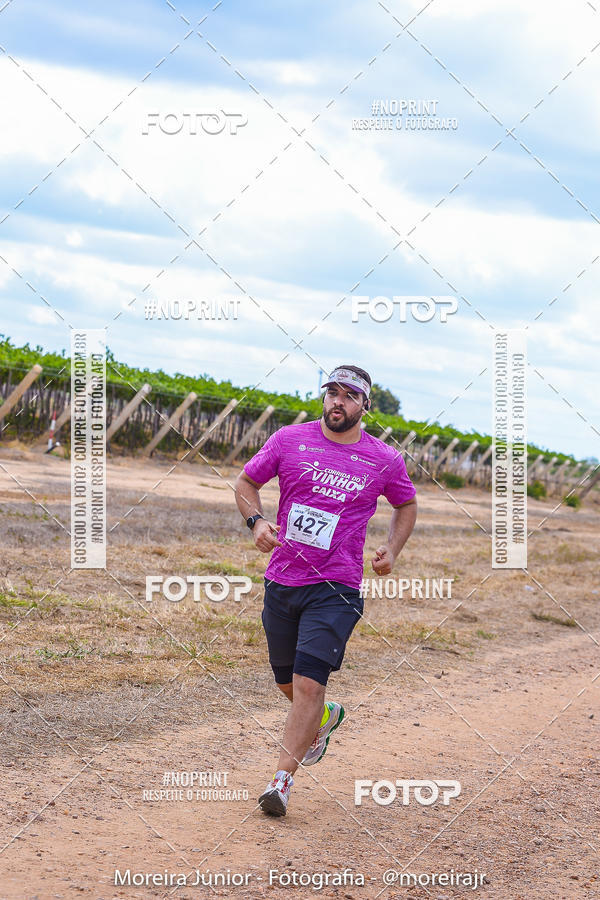 Acquista le foto dell'eventoCorrida do Vinho in Fotop