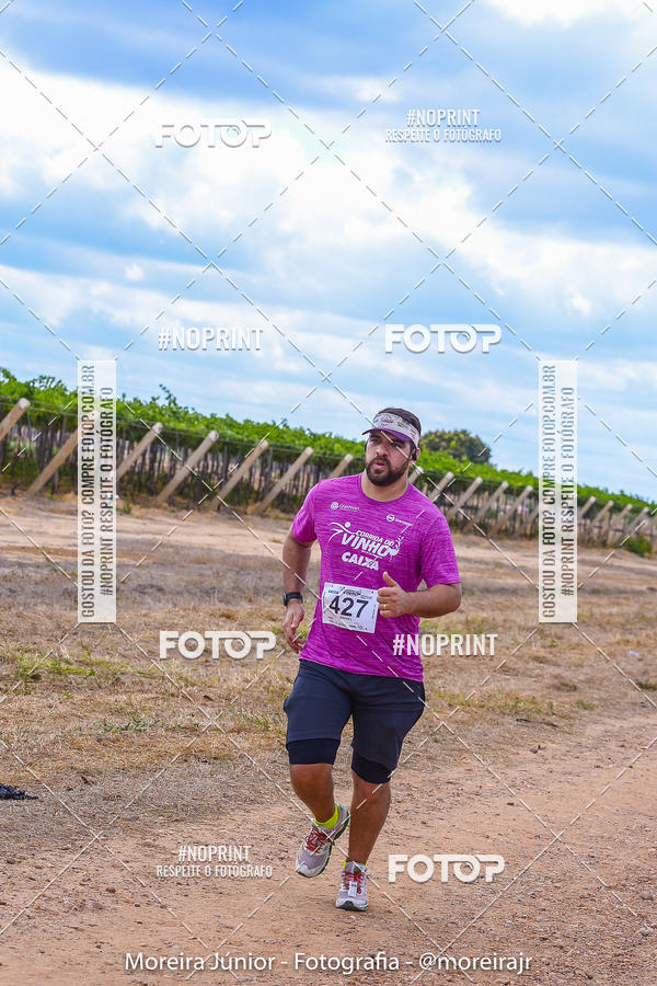 Acquista le foto dell'eventoCorrida do Vinho in Fotop