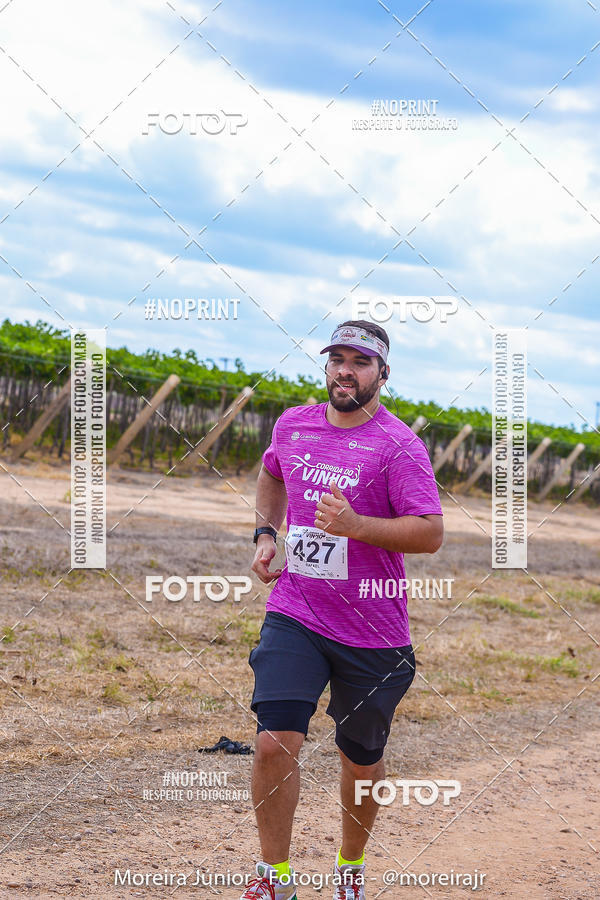 Acquista le foto dell'eventoCorrida do Vinho in Fotop