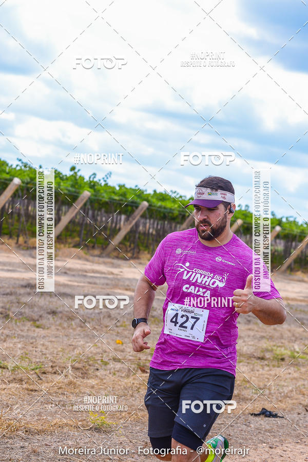 Acquista le foto dell'eventoCorrida do Vinho in Fotop