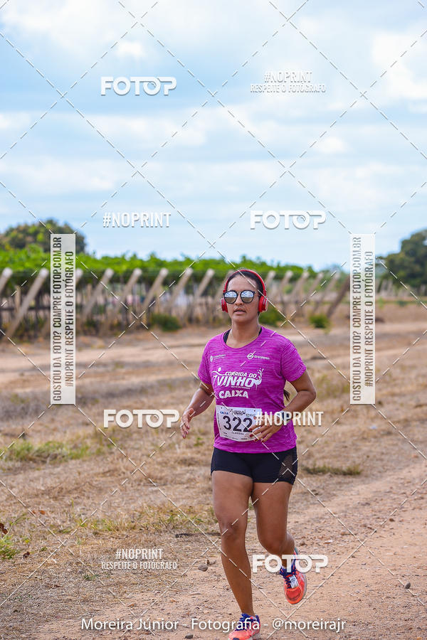 Acquista le foto dell'eventoCorrida do Vinho in Fotop