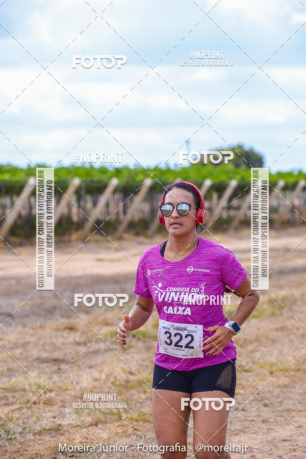 Acquista le foto dell'eventoCorrida do Vinho in Fotop