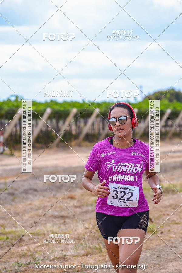 Acquista le foto dell'eventoCorrida do Vinho in Fotop
