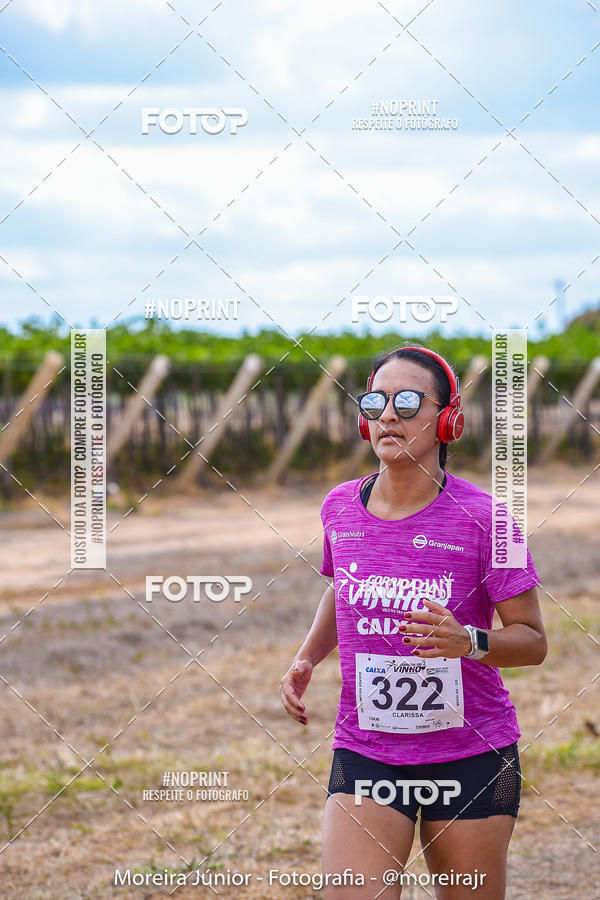 Acquista le foto dell'eventoCorrida do Vinho in Fotop