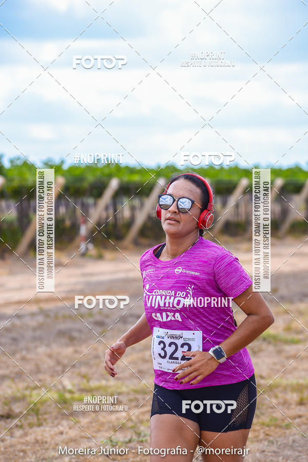 Acquista le foto dell'eventoCorrida do Vinho in Fotop