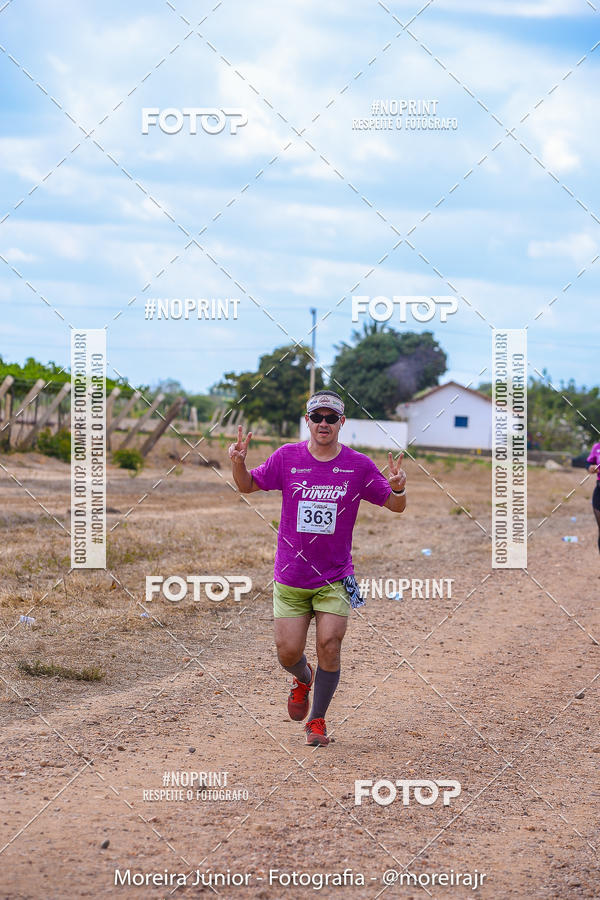 Acquista le foto dell'eventoCorrida do Vinho in Fotop