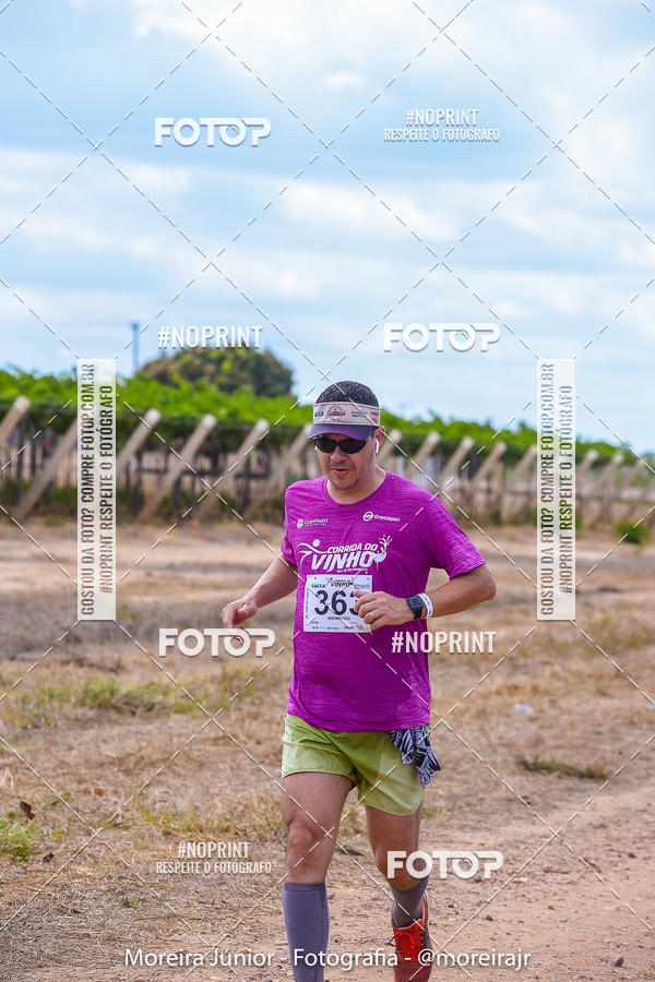 Acquista le foto dell'eventoCorrida do Vinho in Fotop