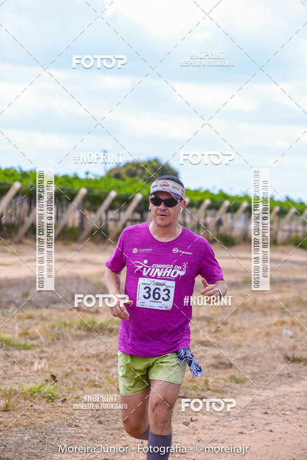 Acquista le foto dell'eventoCorrida do Vinho in Fotop