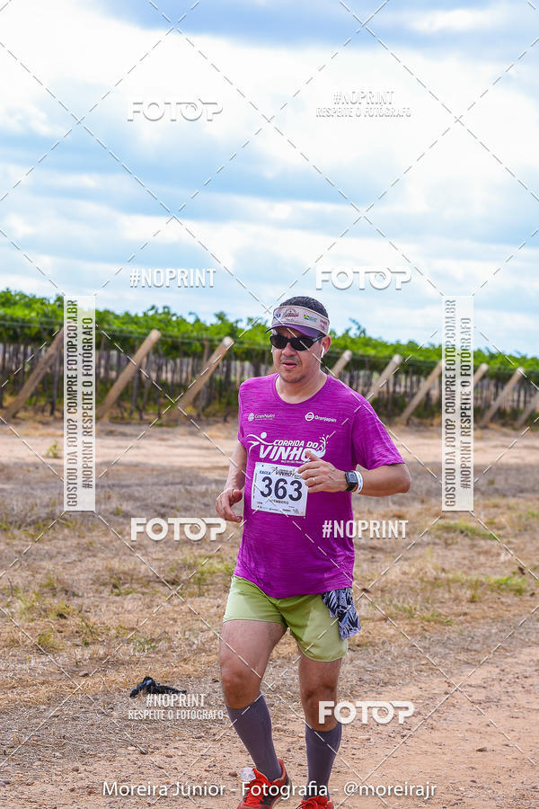 Acquista le foto dell'eventoCorrida do Vinho in Fotop