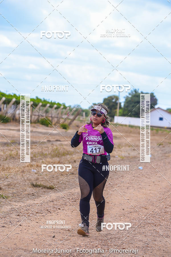 Acquista le foto dell'eventoCorrida do Vinho in Fotop