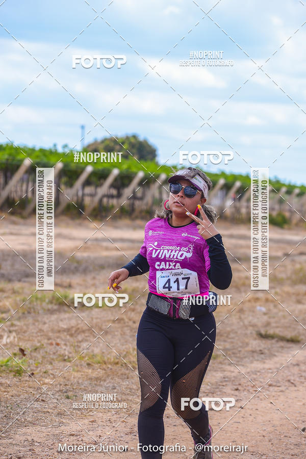 Acquista le foto dell'eventoCorrida do Vinho in Fotop