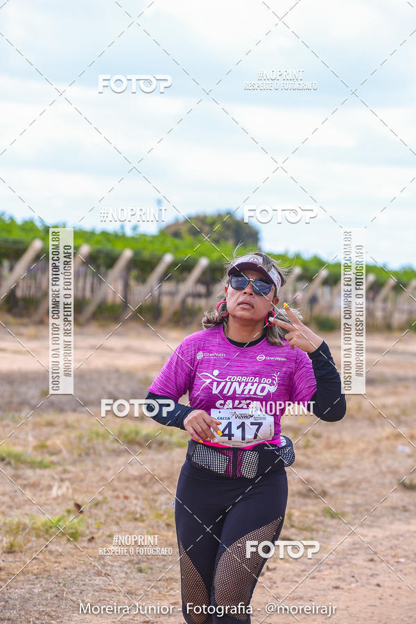 Acquista le foto dell'eventoCorrida do Vinho in Fotop