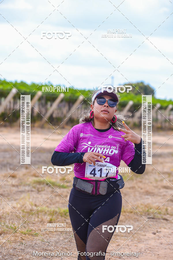 Acquista le foto dell'eventoCorrida do Vinho in Fotop