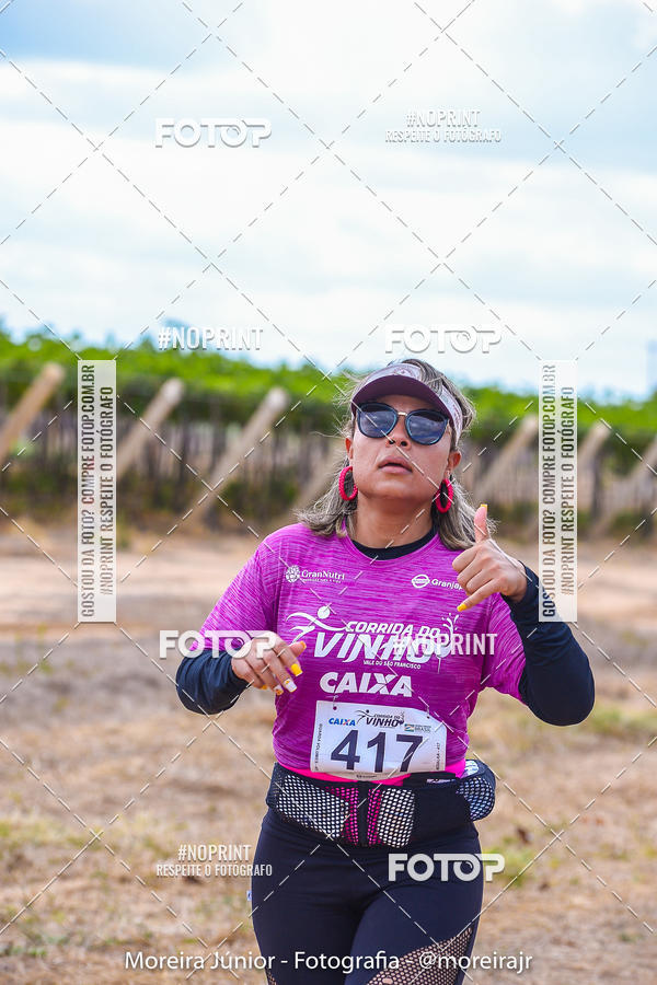 Acquista le foto dell'eventoCorrida do Vinho in Fotop