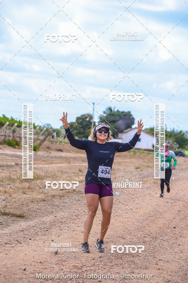 Compre as suas fotos do eventoCorrida do Vinho no Fotop