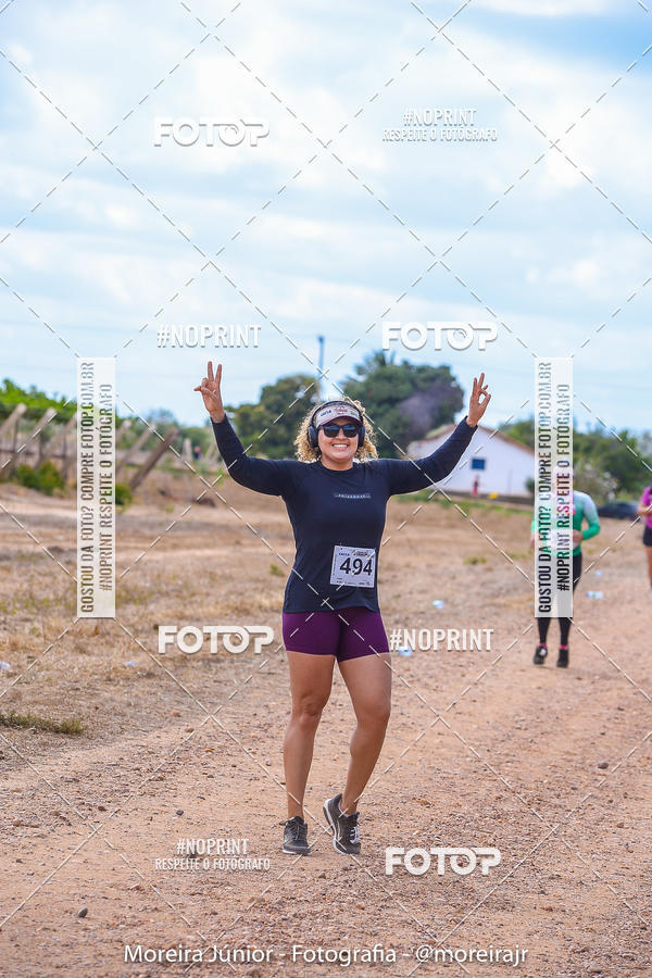 Compre as suas fotos do eventoCorrida do Vinho no Fotop