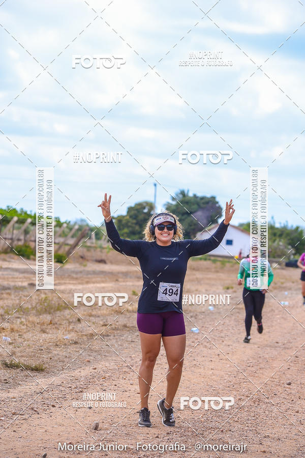 Compre as suas fotos do eventoCorrida do Vinho no Fotop