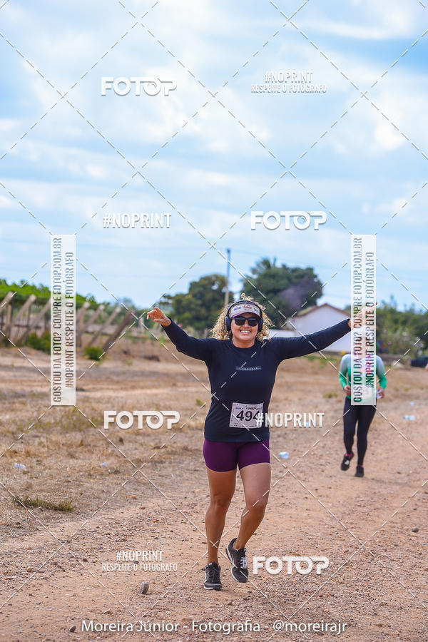 Acquista le foto dell'eventoCorrida do Vinho in Fotop