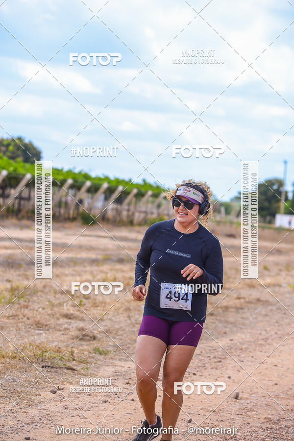 Compre as suas fotos do eventoCorrida do Vinho no Fotop