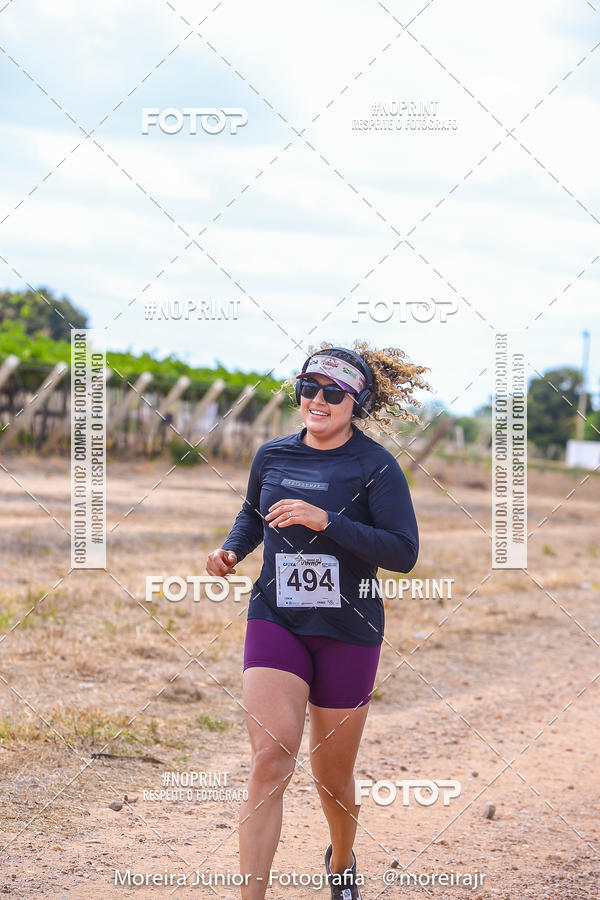 Compre as suas fotos do eventoCorrida do Vinho no Fotop