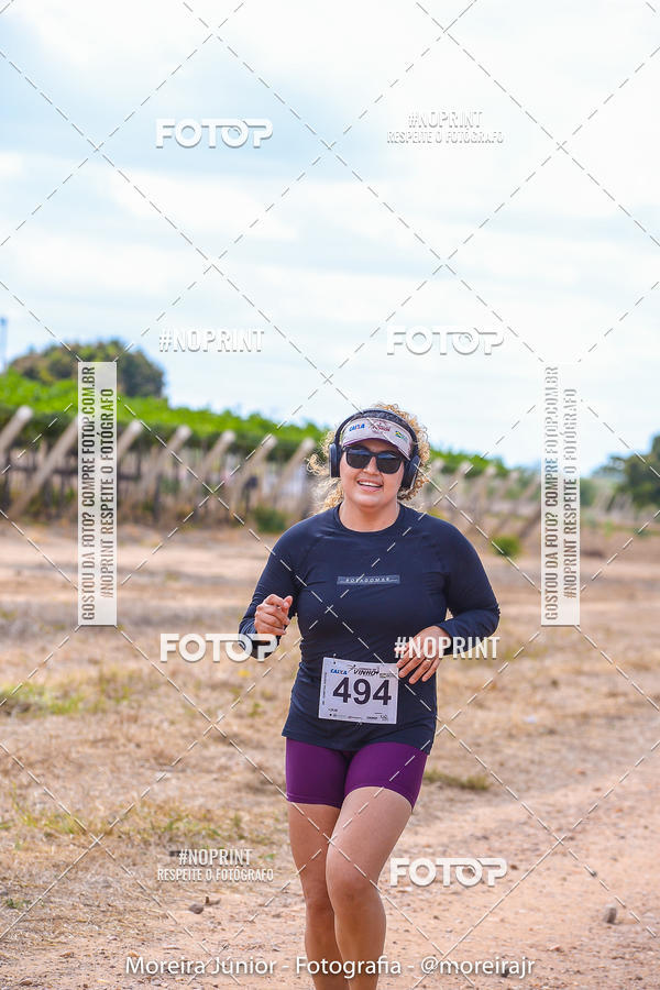 Compre as suas fotos do eventoCorrida do Vinho no Fotop